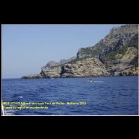 38031 074 015 Bootfahrt nach Port de Soller, Mallorca 2019.JPG